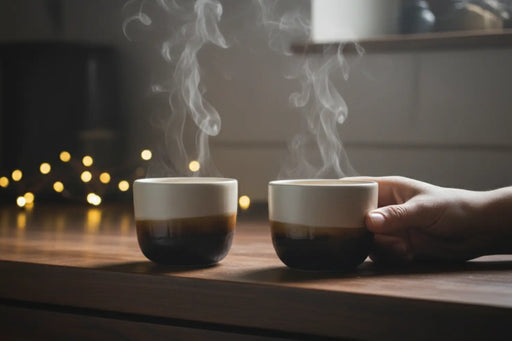 earthan-half-half-ceramic-tea-cup