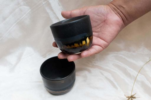 earthan-half-half-black-tea-cup-set-of-2