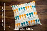 earthan-cycle-rickshaw-bhopu-cotton-cushion-cover-sofa