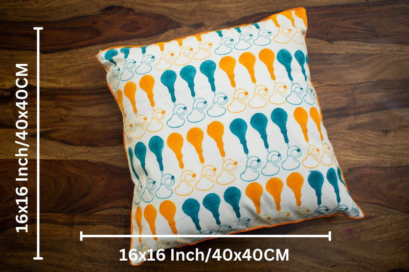 earthan-cycle-rickshaw-bhopu-cotton-cushion-cover-sofa