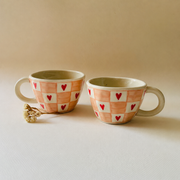 ceramic-kitchen-the-pinkeeey-tea-cups