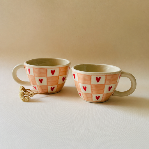 ceramic-kitchen-the-pinkeeey-tea-cups