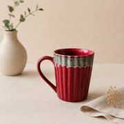 ceramic-kitchen-herz-coffee-mugs