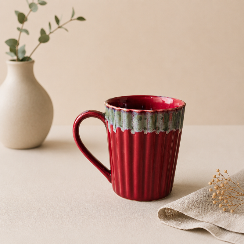 ceramic-kitchen-herz-coffee-mugs