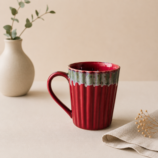 ceramic-kitchen-herz-coffee-mugs