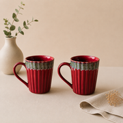 ceramic-kitchen-herz-coffee-mugs