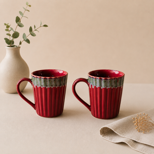 ceramic-kitchen-herz-coffee-mugs