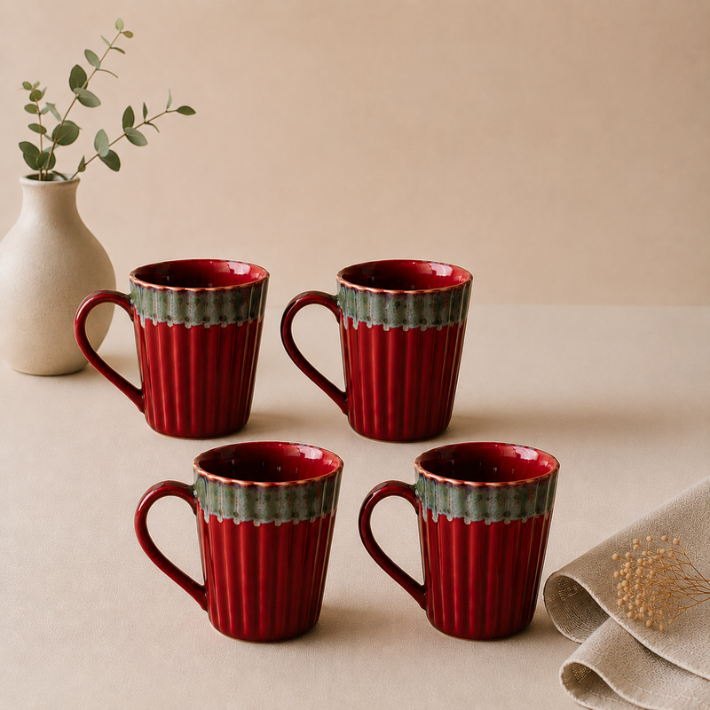 ceramic-kitchen-herz-coffee-mugs