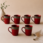 ceramic-kitchen-herz-coffee-mugs