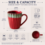 ceramic-kitchen-herz-coffee-mugs