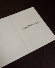 daak-vaak-greeting-card-mothers-day