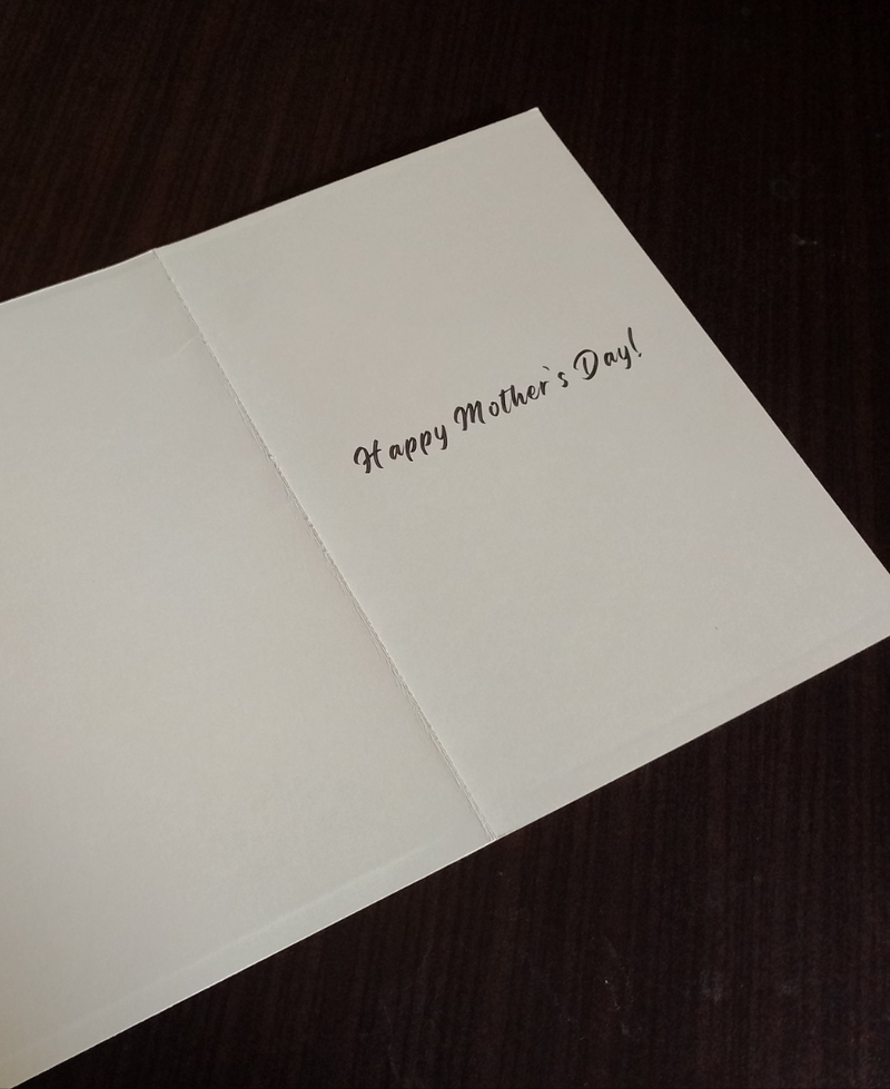 daak-vaak-greeting-card-mothers-day