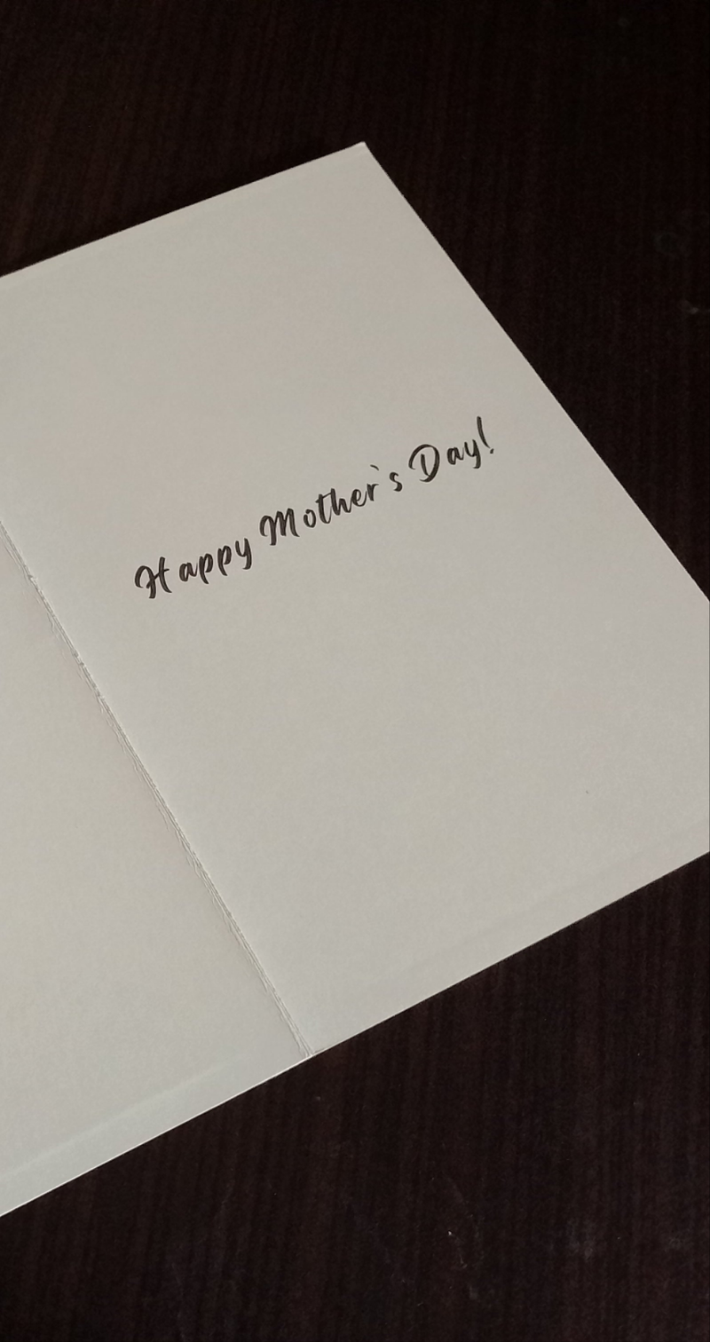 daak-vaak-greeting-card-to-the-multi-tasker-mom