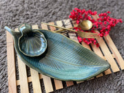 A Ceramic Tableware Collection Of A Lot Many Things