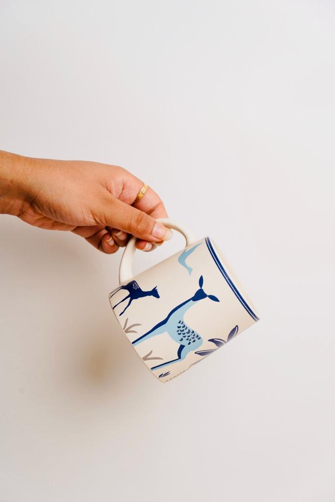 local-kala-alive-deer-mugs