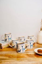 local-kala-alive-deer-mugs