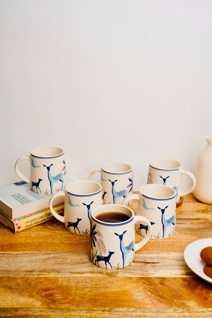local-kala-alive-deer-mugs