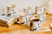 local-kala-alive-deer-mugs