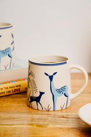 local-kala-alive-deer-mugs