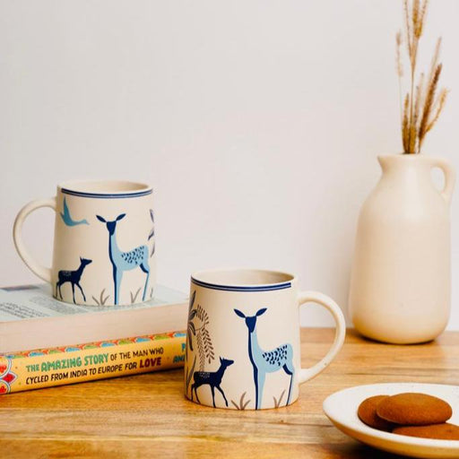 local-kala-alive-deer-mugs