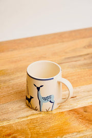 local-kala-alive-deer-mugs