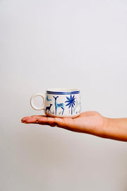 local-kala-alive-deer-tea-cups