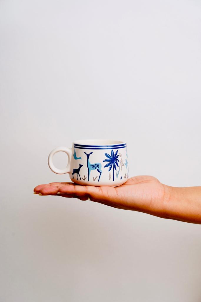 local-kala-alive-deer-tea-cups