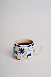 local-kala-alive-deer-tea-cups