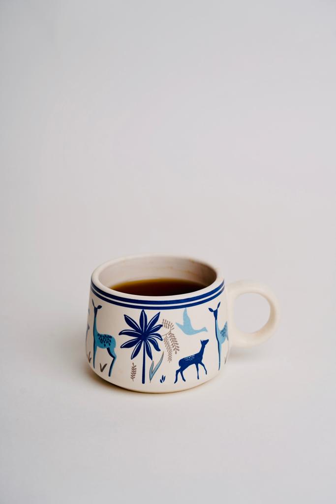local-kala-alive-deer-tea-cups