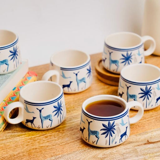 local-kala-alive-deer-tea-cups