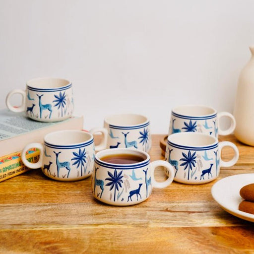 local-kala-alive-deer-tea-cups