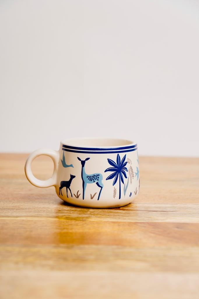 local-kala-alive-deer-tea-cups