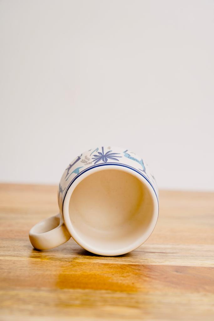 local-kala-alive-deer-tea-cups