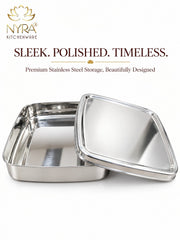 nyra-kitchenware-steel-multipurpose-storage-box