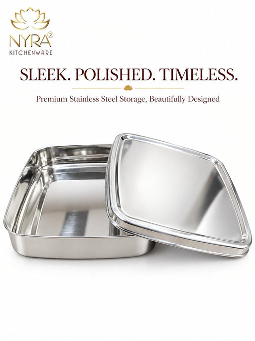 nyra-kitchenware-steel-multipurpose-storage-box