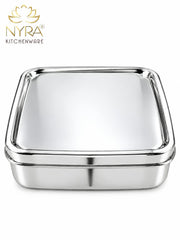nyra-kitchenware-steel-multipurpose-storage-box