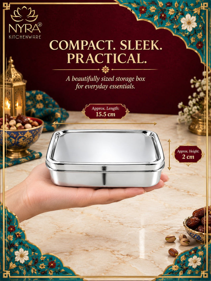 nyra-kitchenware-steel-multipurpose-storage-box
