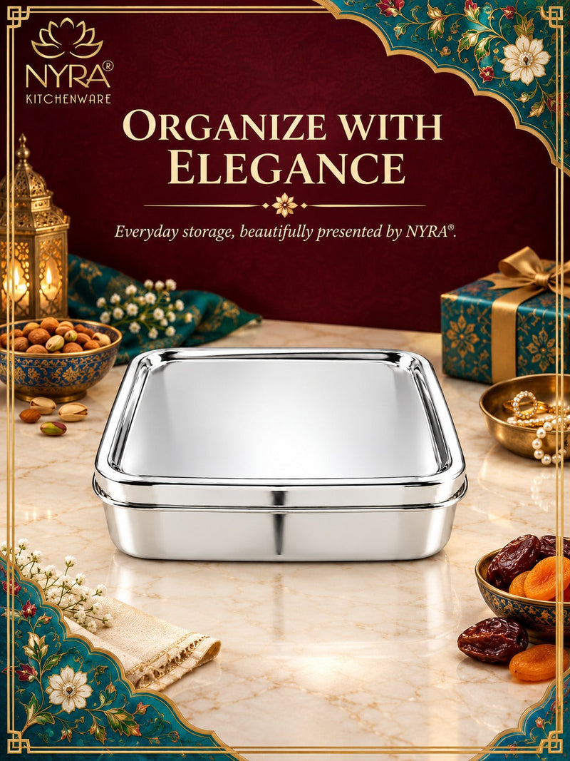 nyra-kitchenware-steel-multipurpose-storage-box