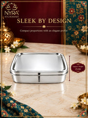 nyra-kitchenware-steel-multipurpose-storage-box