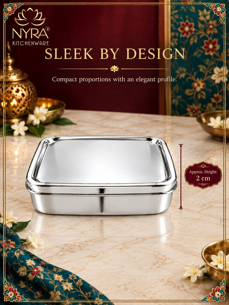 nyra-kitchenware-steel-multipurpose-storage-box