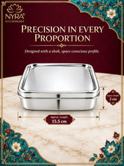 nyra-kitchenware-steel-multipurpose-storage-box