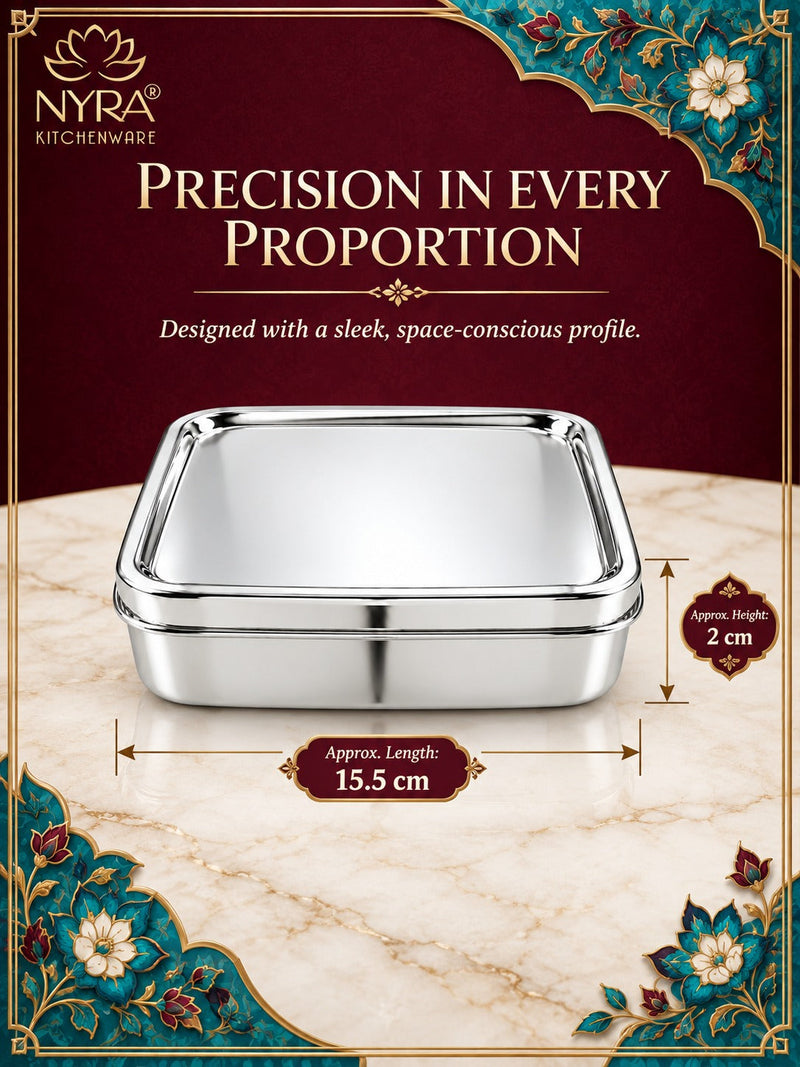 nyra-kitchenware-steel-multipurpose-storage-box