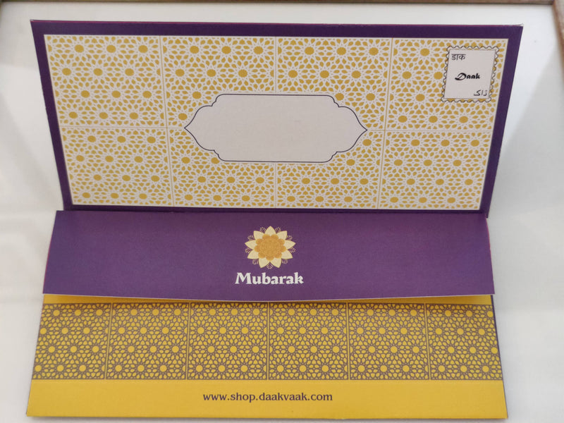 daak-vaak-mubarak-envelopes-jaali
