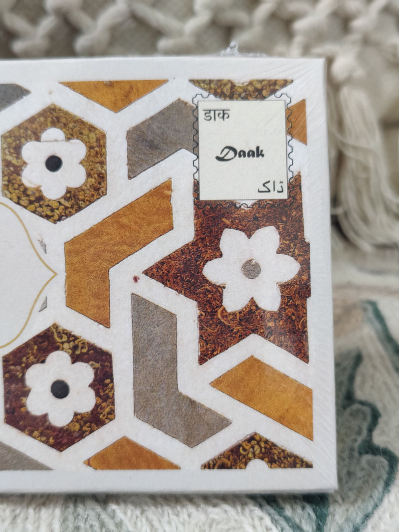 daak-vaak-mubarak-envelopes