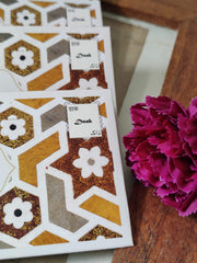 daak-vaak-mubarak-envelopes