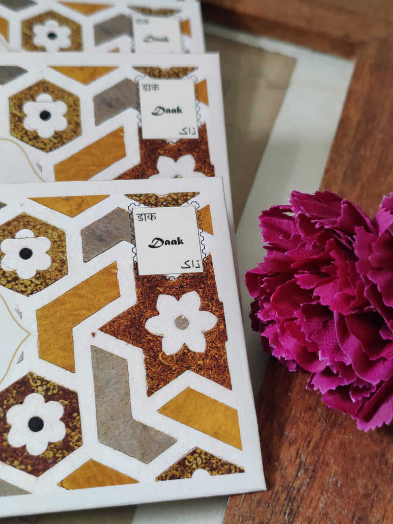 daak-vaak-mubarak-envelopes