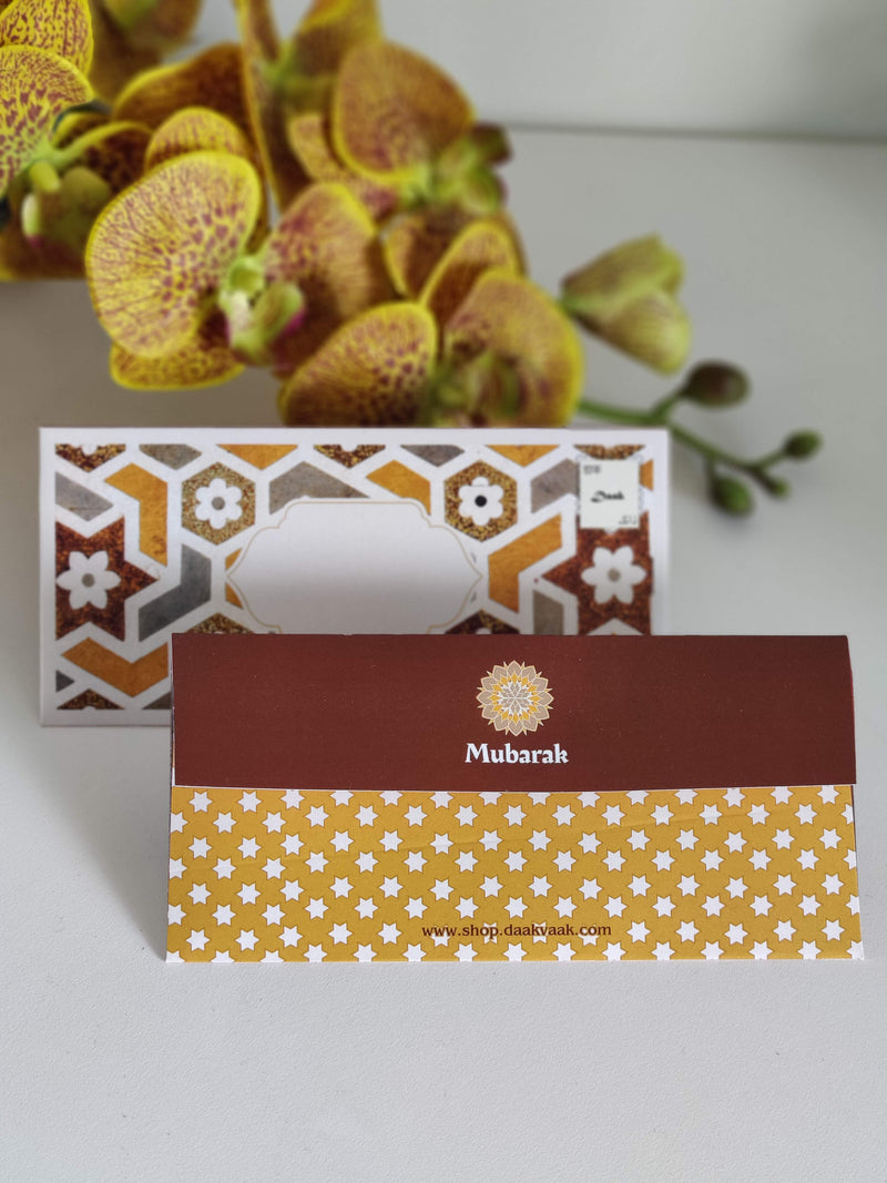 daak-vaak-mubarak-envelopes