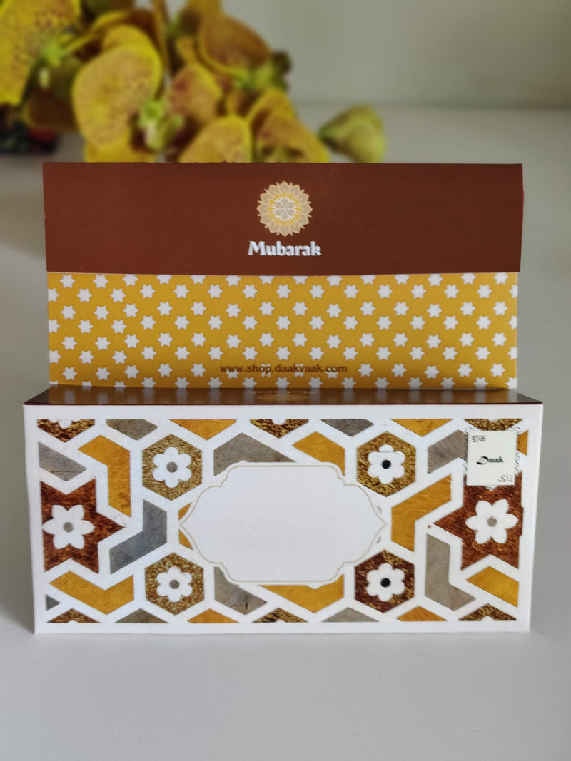 daak-vaak-mubarak-envelopes