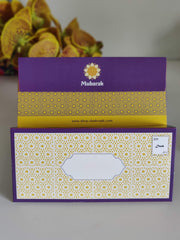 daak-vaak-mubarak-envelopes-jaali