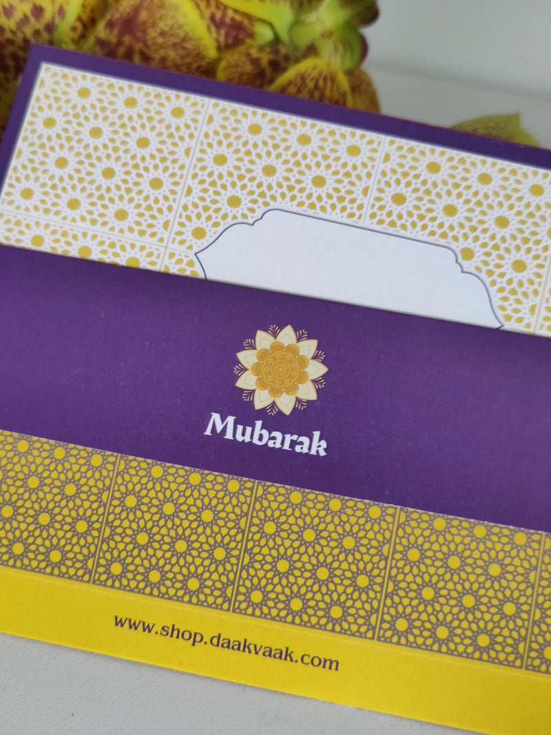 daak-vaak-mubarak-envelopes-jaali